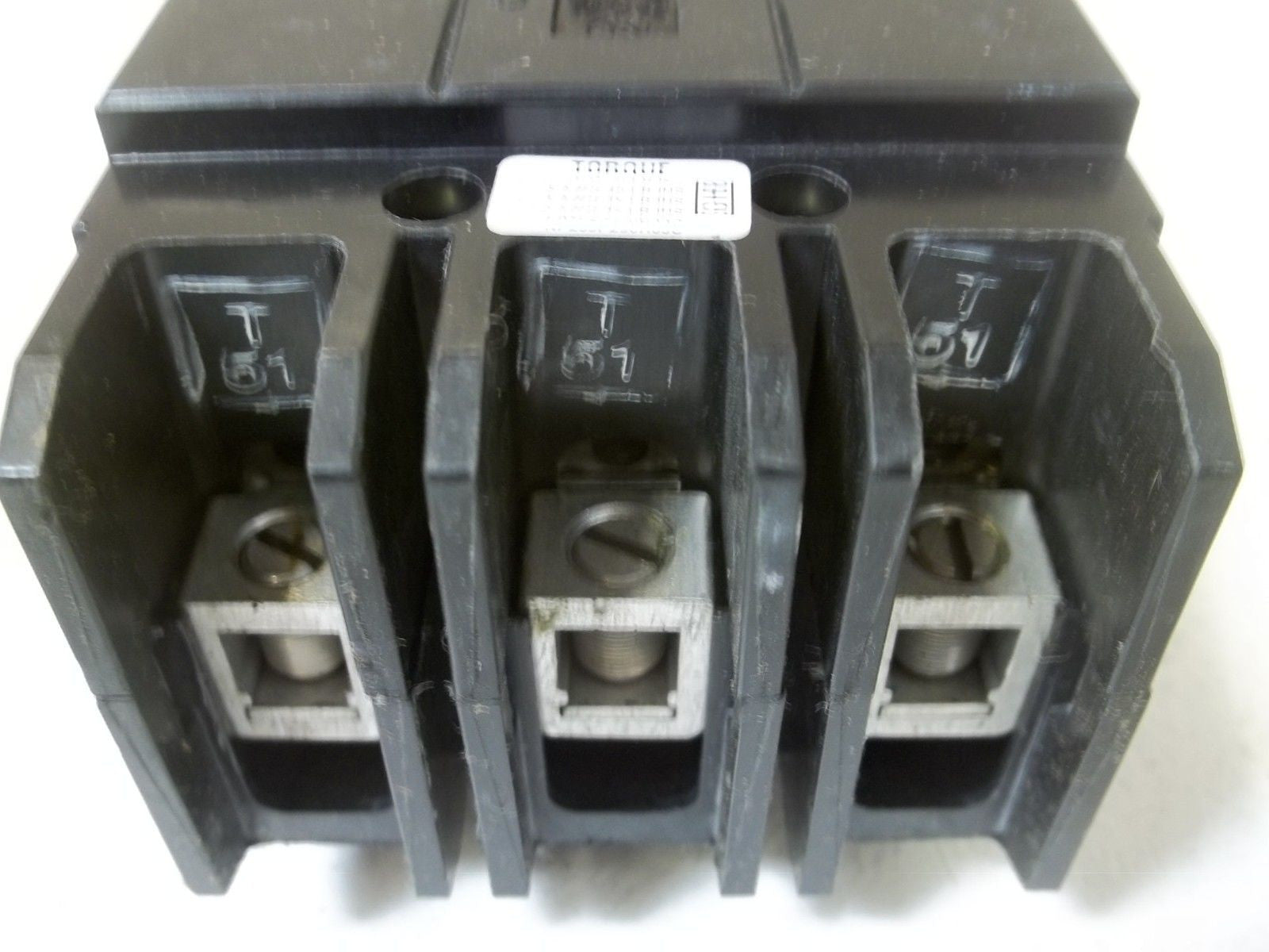 CUTLER HAMMER GHB3030 INDUSTRIAL CIRCUIT BREAKER *NEW IN BOX*