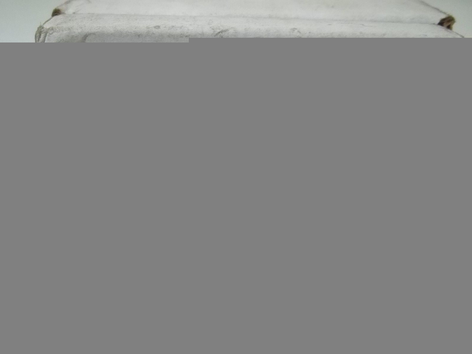 CUTLER HAMMER GHB3030 INDUSTRIAL CIRCUIT BREAKER *NEW IN BOX*