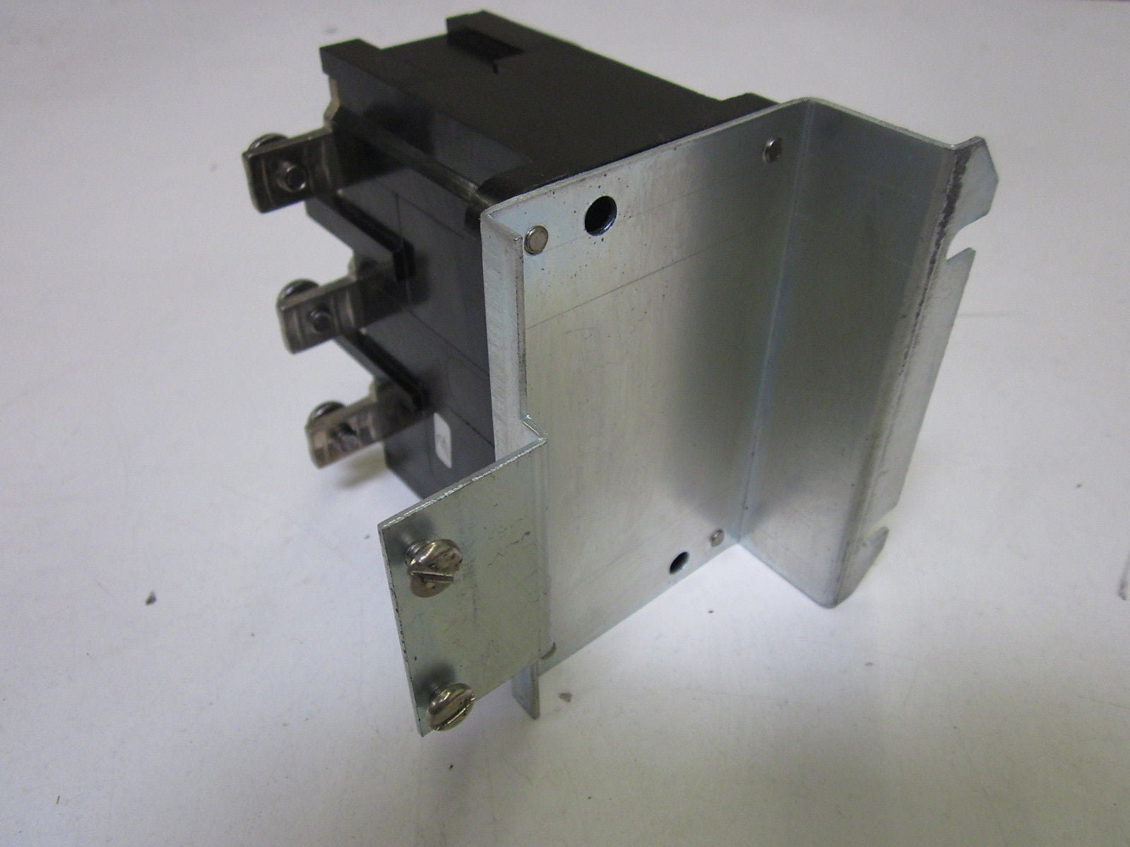 CUTLER HAMMER 13A43A A C060719 THERMAL OVER LOAD RELAY *NEW NO BOX*