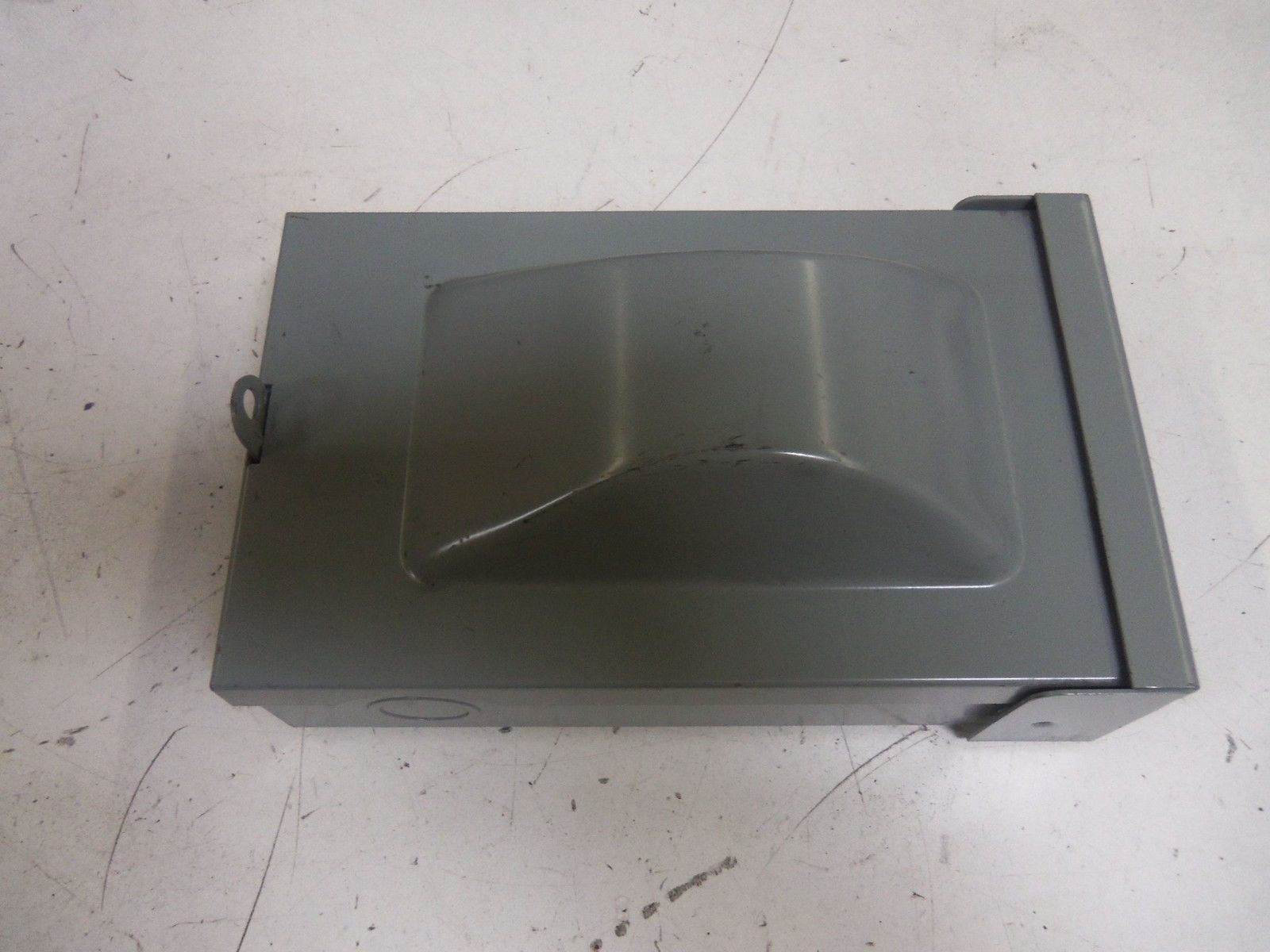 CUTLER HAMMER 3GAC361NF *NEW NO BOX*