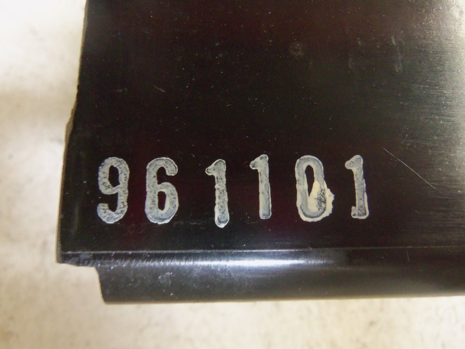 CUTLER HAMMER 657D772G02 CIRCUIT BREAKER *NEW IN BOX*