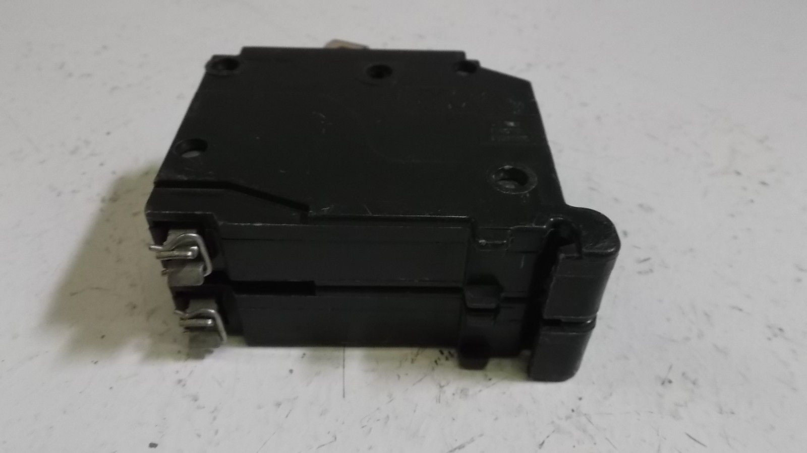 CUTLER HAMMER AL-CU215 *USED*