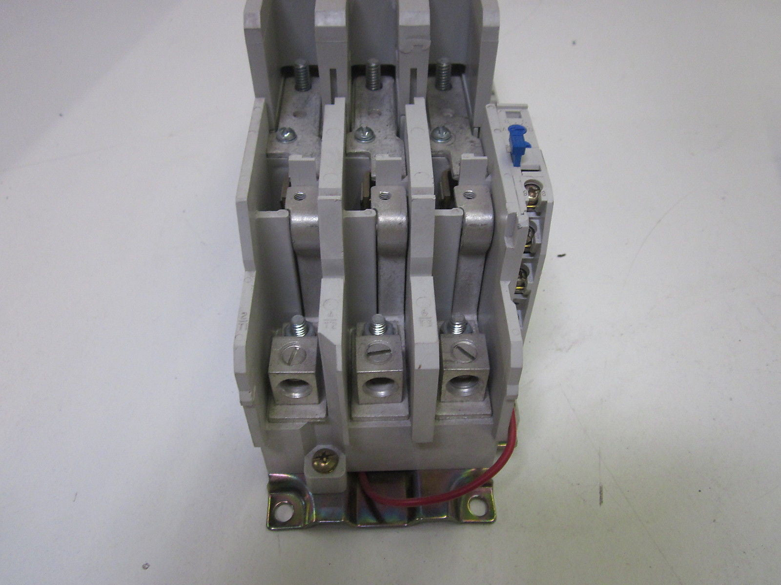 CUTLER HAMMER AN16KN0 NEMA SIZE 3 *NEW NO BOX*