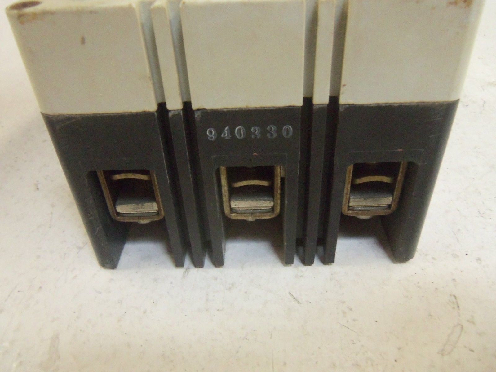CUTLER HAMMER CE3030E *USED*