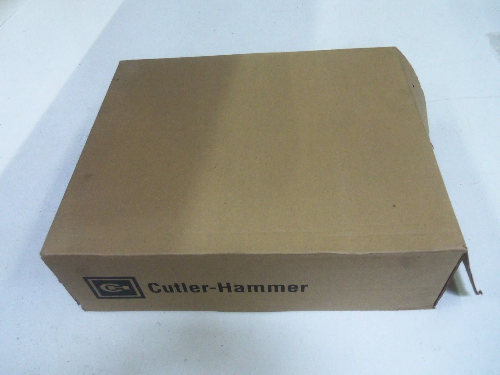 CUTLER HAMMER CH14B100R *NEW IN BOX*