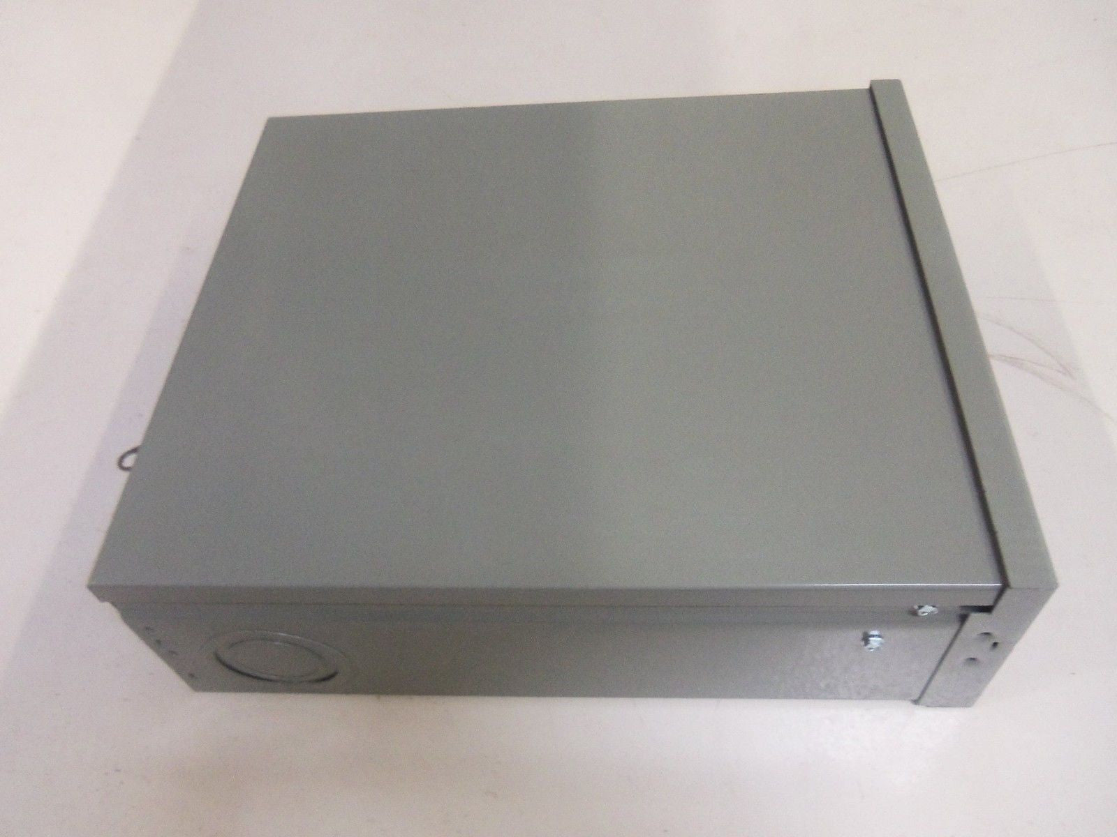 CUTLER HAMMER CH14B100R *NEW IN BOX*