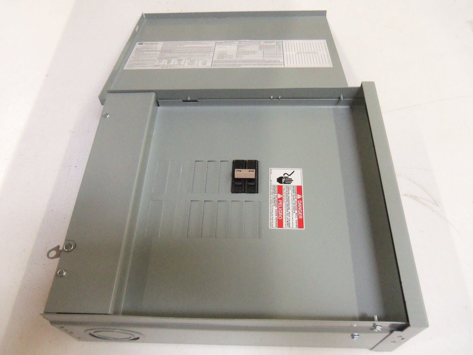 CUTLER HAMMER CH14B100R *NEW IN BOX*