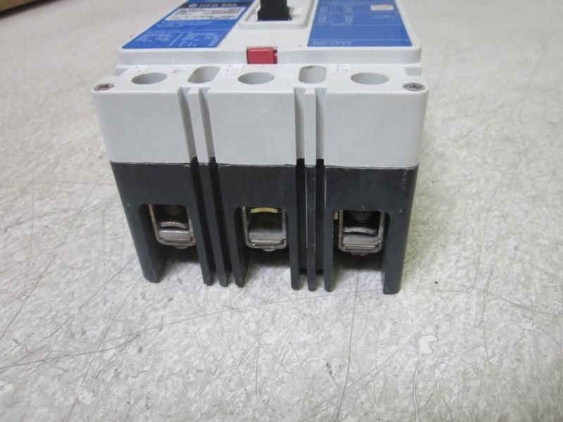 WESTINGHOUSE HFD3030L CIRCUIT BREAKER 30A *USED*