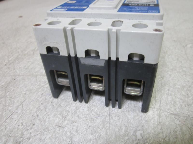 WESTINGHOUSE HFD3030L CIRCUIT BREAKER 30A *USED*