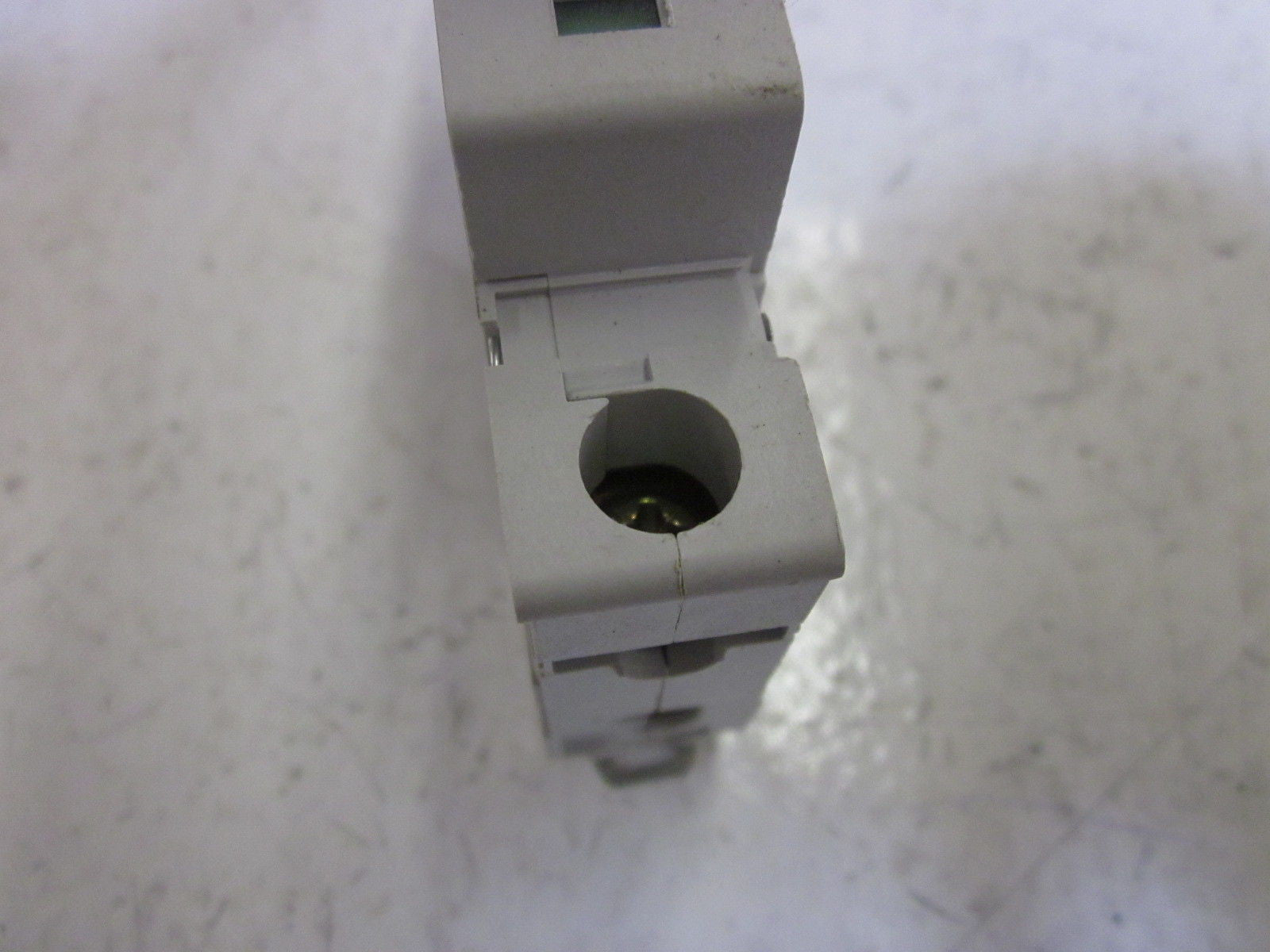 CUTLER HAMMER WMS1D02 *NEW NO BOX*