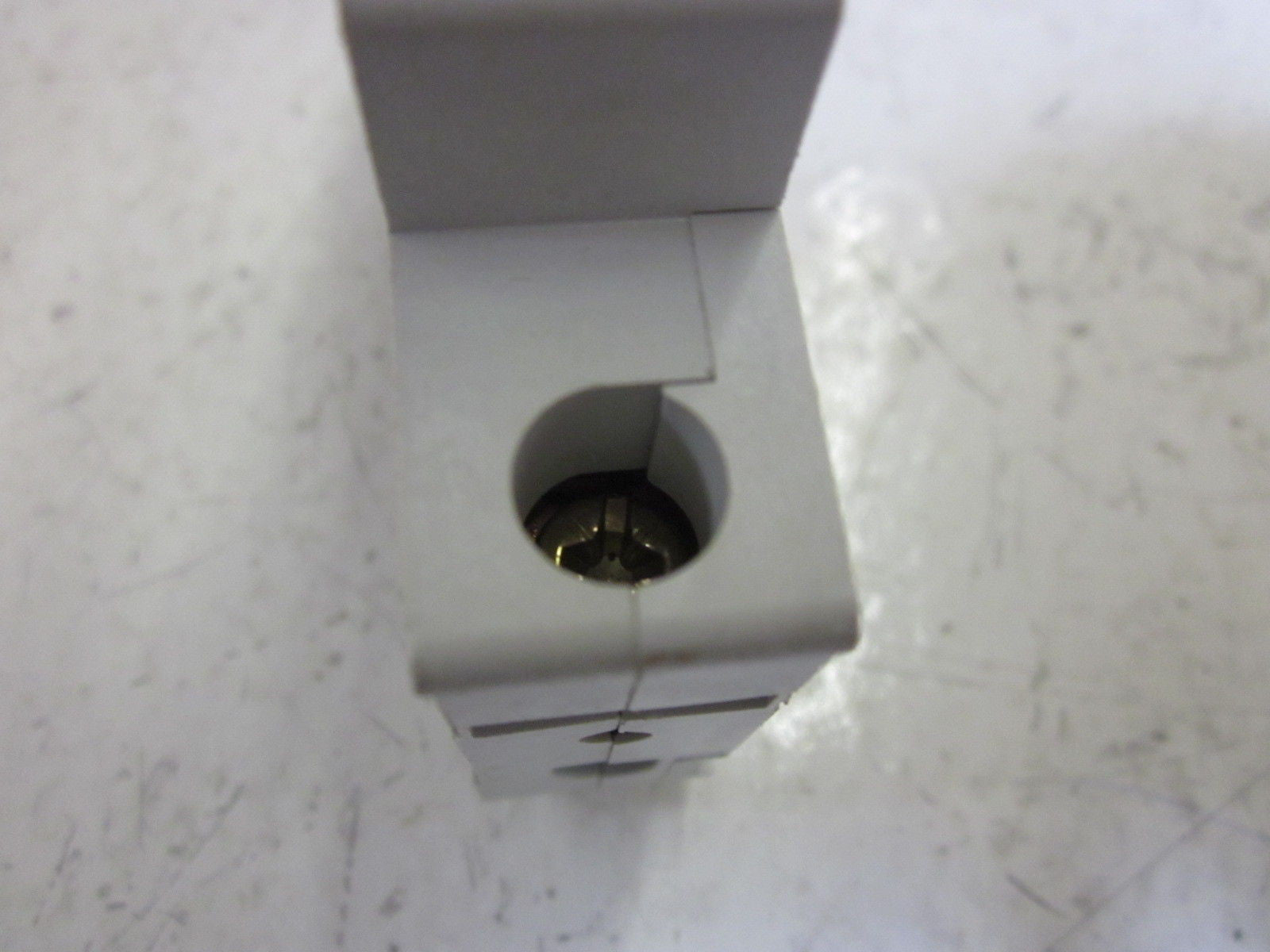 CUTLER HAMMER WMS1D02 *NEW NO BOX*