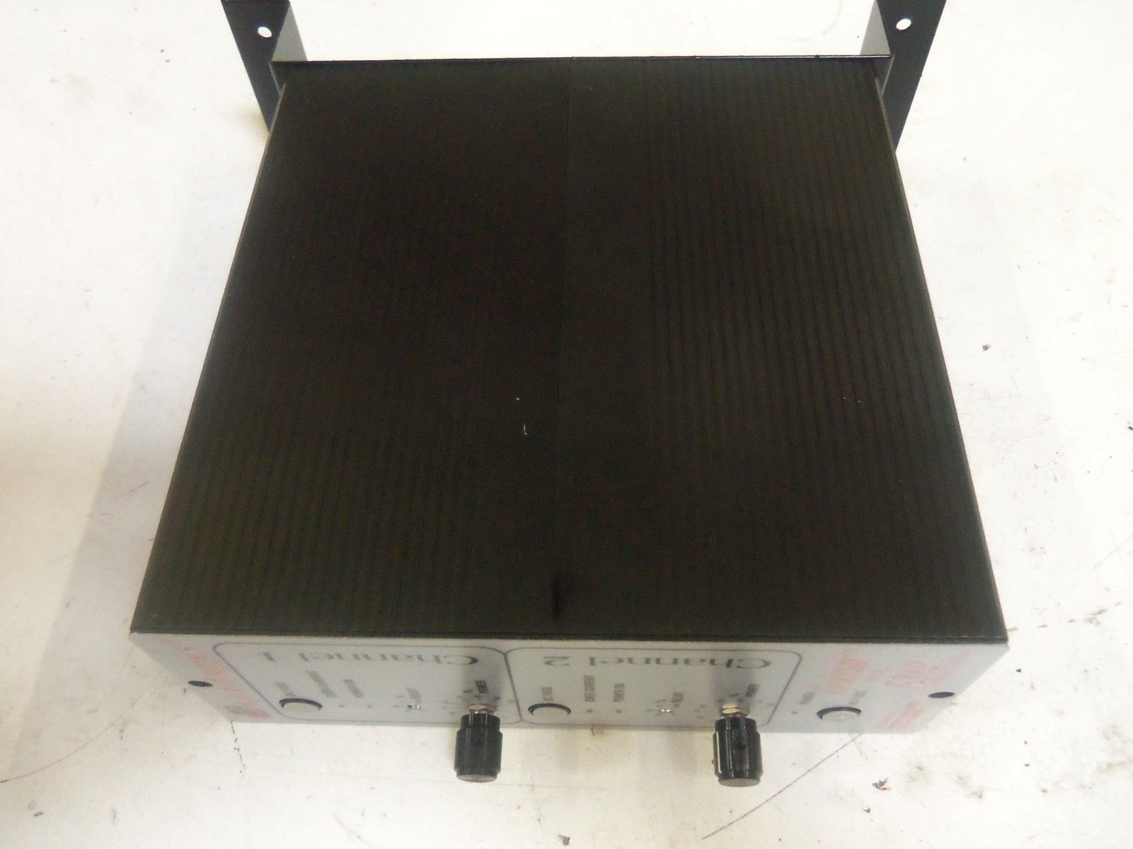 CYCLEDYNAMICS T-2002 *NEW NO BOX*