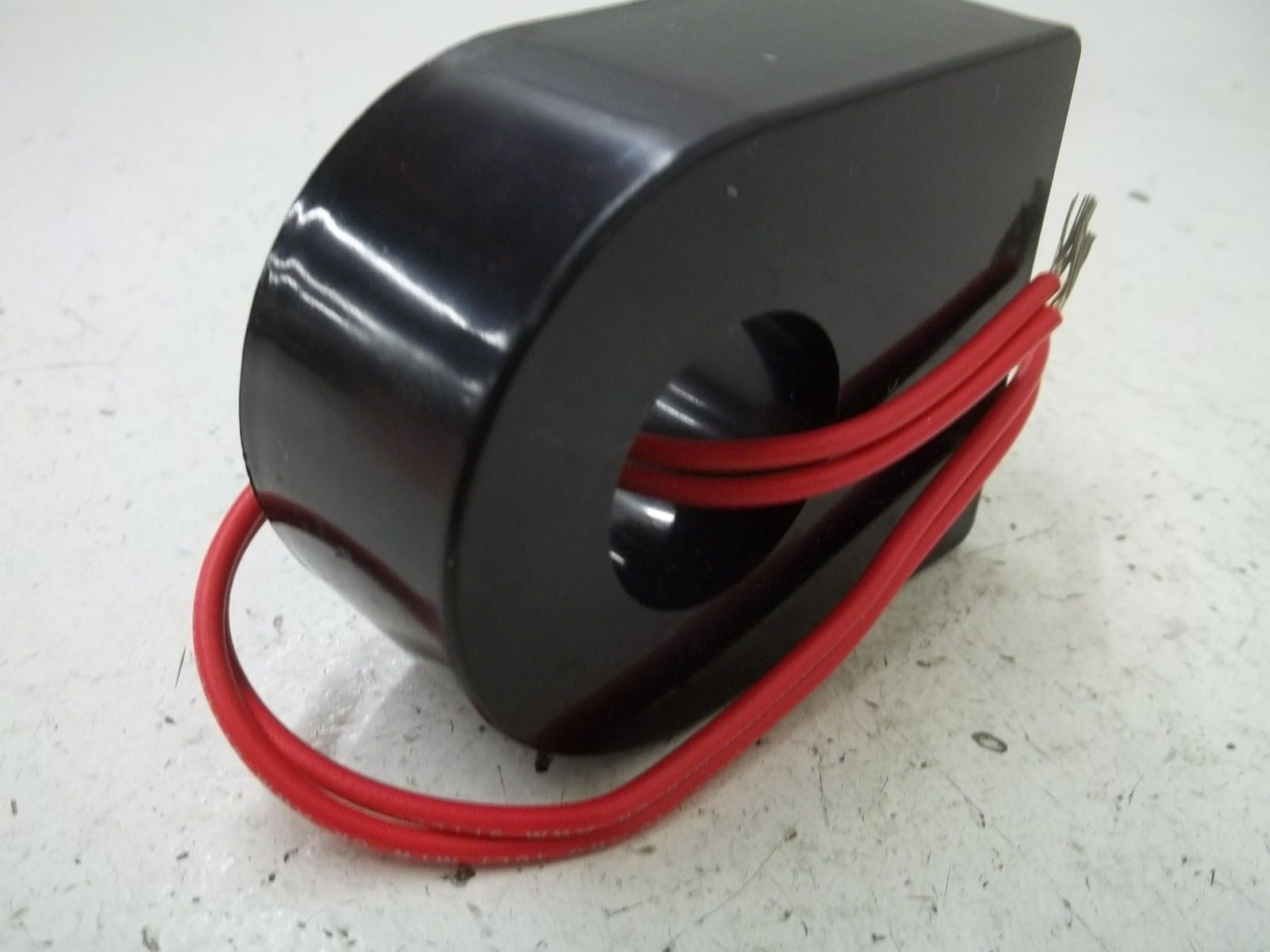 CYMATICS INC. 850-124 CURRENT SENSOR *NEW NO BOX*