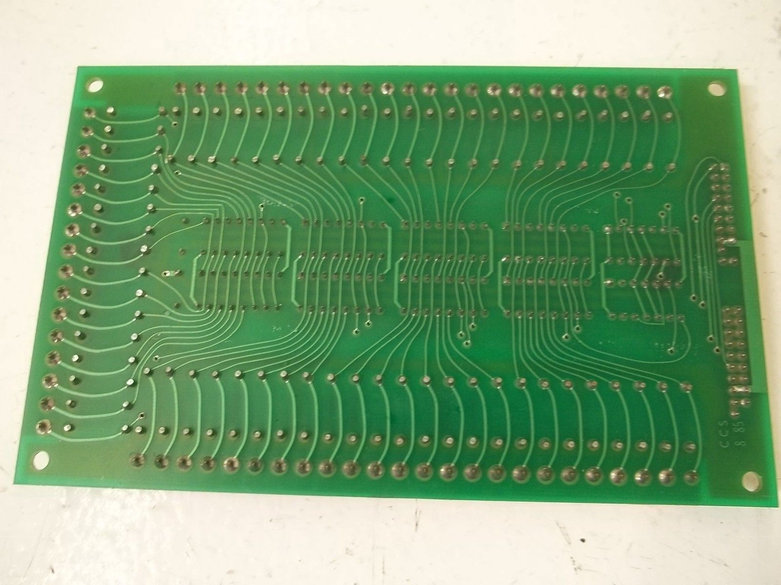 CYP 6002 *USED*