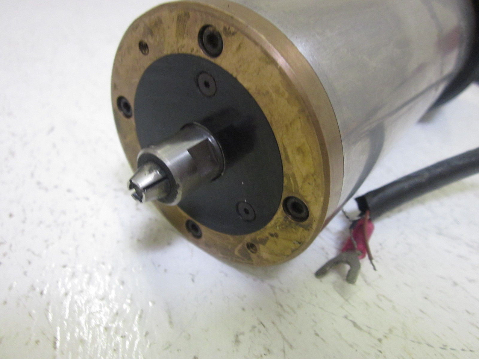 D1201-21 *USED*