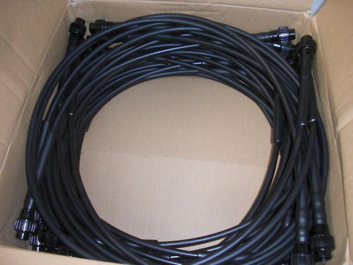 DAIHEN WELDING Z318Q30 WIRE  *NEW*