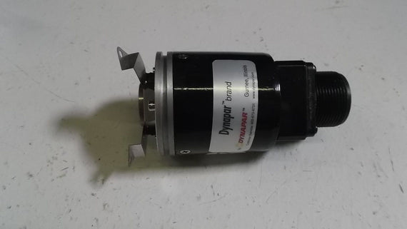 DANAHER CONTROL ENCODER H232400022544PS *NEW IN BOX*