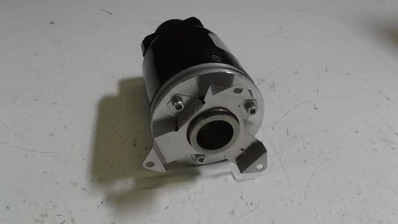 DANAHER CONTROL ENCODER H232400022544PS *NEW IN BOX*