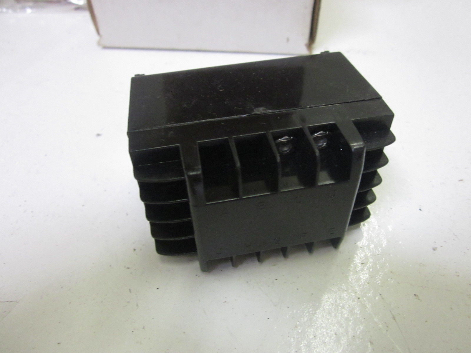 DANAHER CONTROLS A103-A17 *NEW IN BOX*