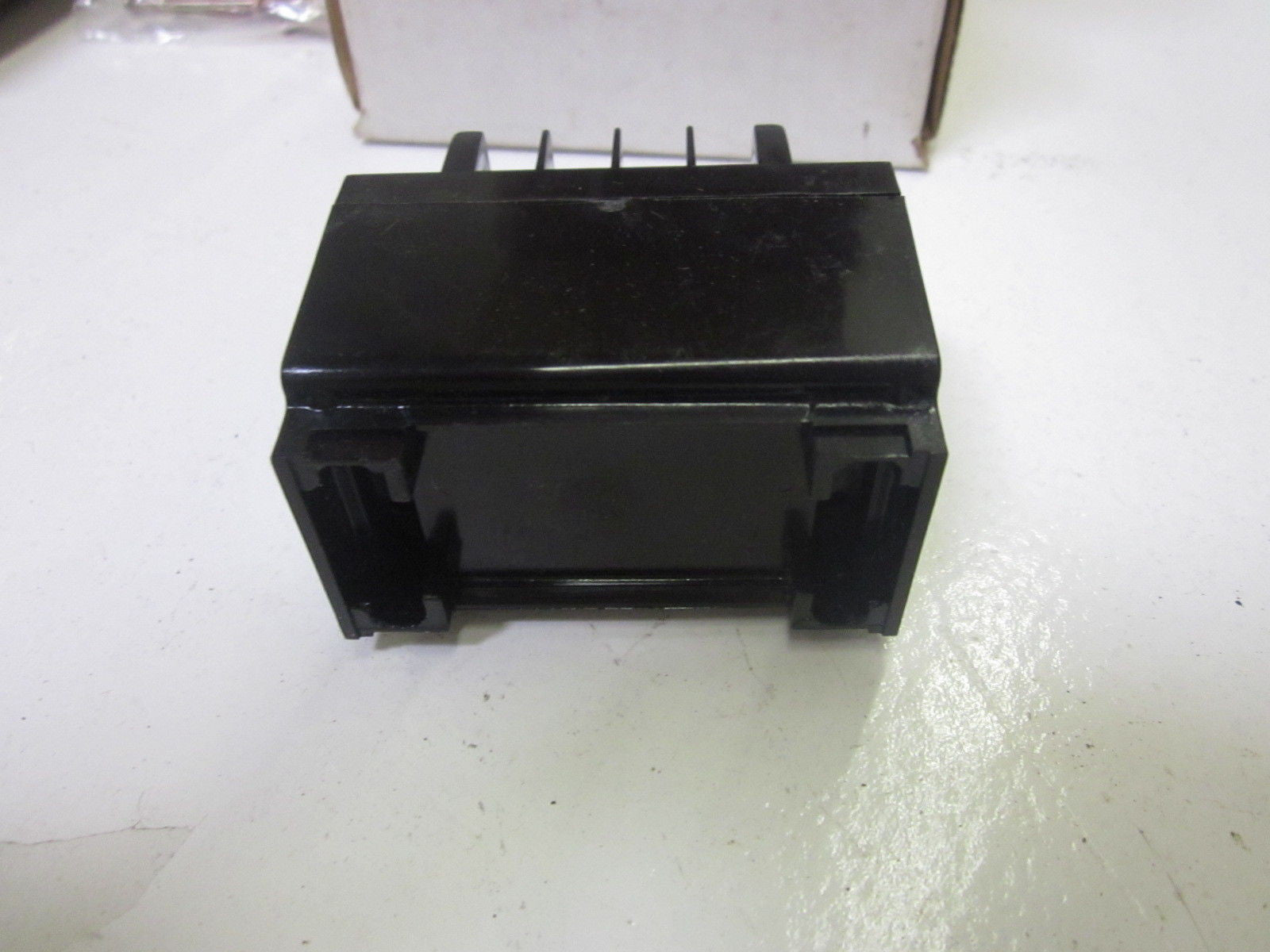 DANAHER CONTROLS A103-A17 *NEW IN BOX*