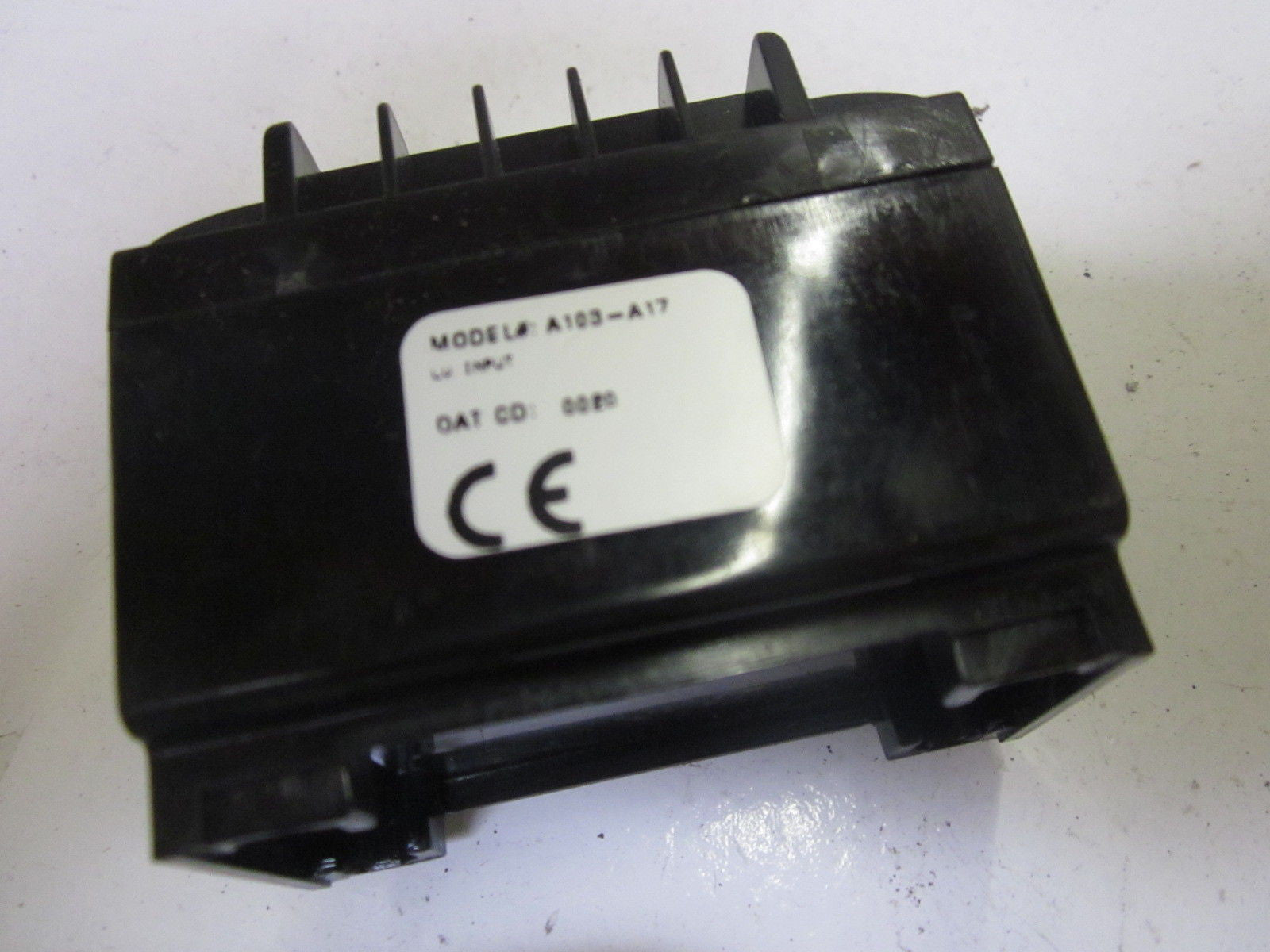 DANAHER CONTROLS A103-A17 *NEW IN BOX*
