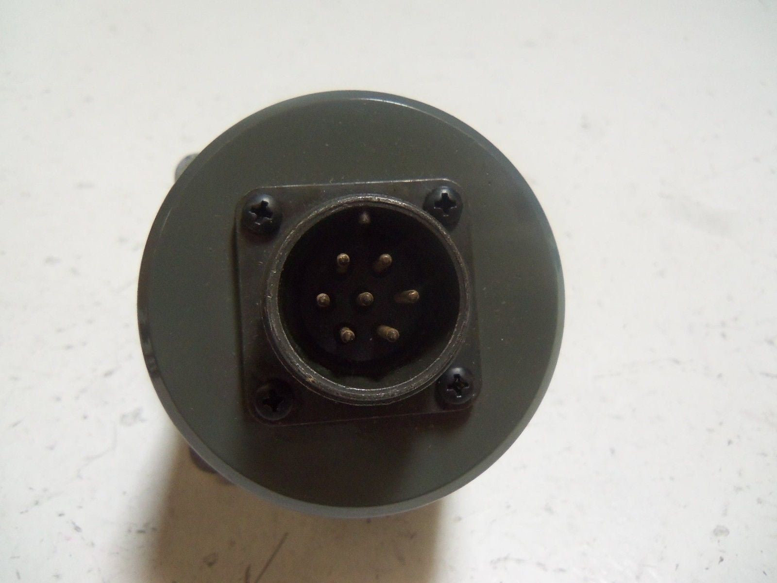 DANAHER CONTROLS HC6255000061001 *NEW NO BOX*
