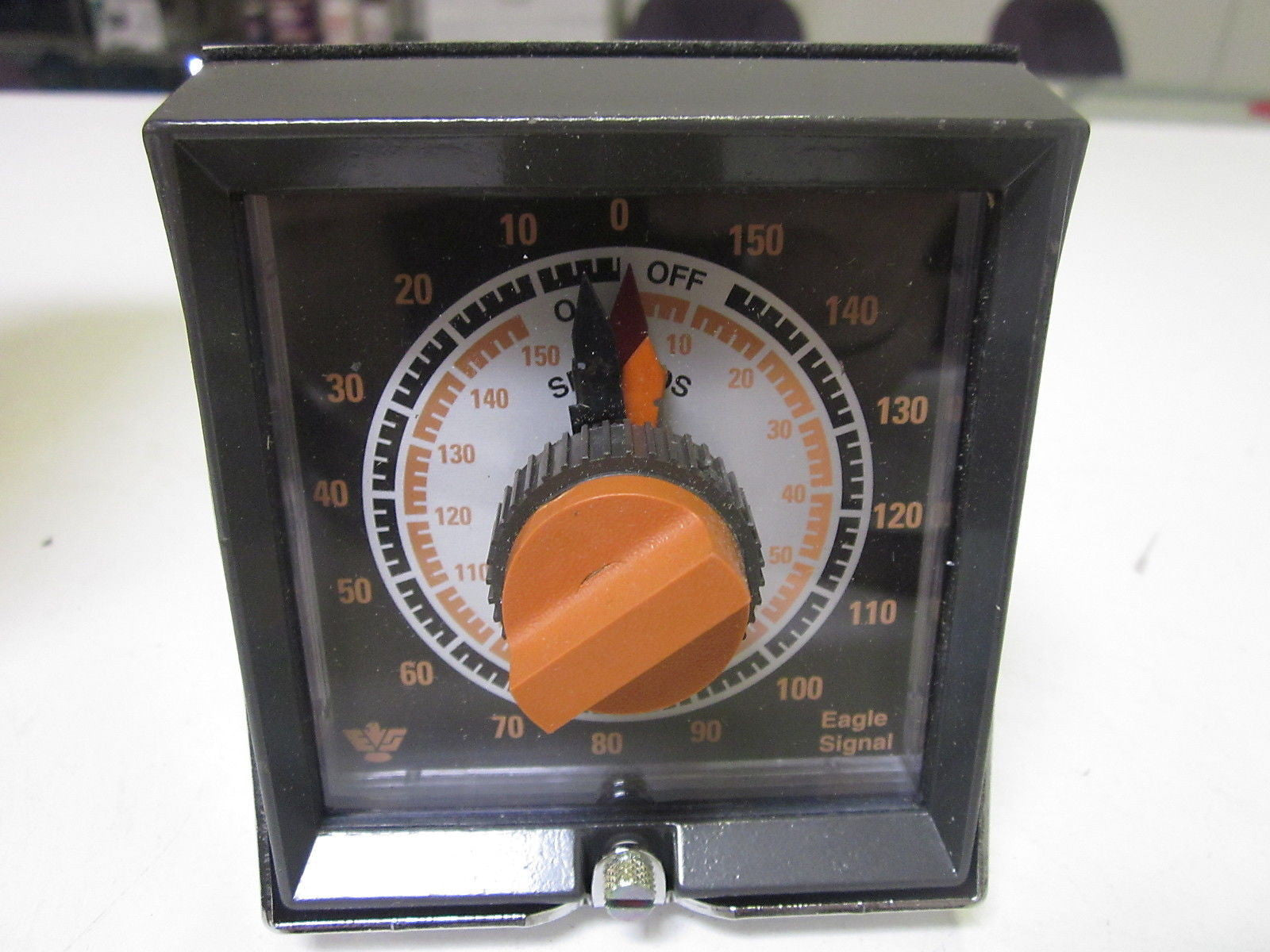 DANAHER CONTROLS HG102A6 *NEW IN BOX*