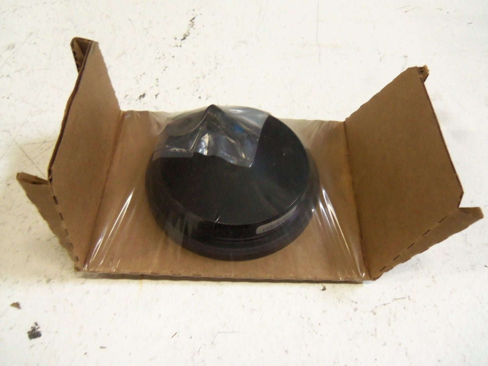 DANAHER CONTROLS NS0512ZE01 WHEEL ASSEMBLY *NEW NO BOX*