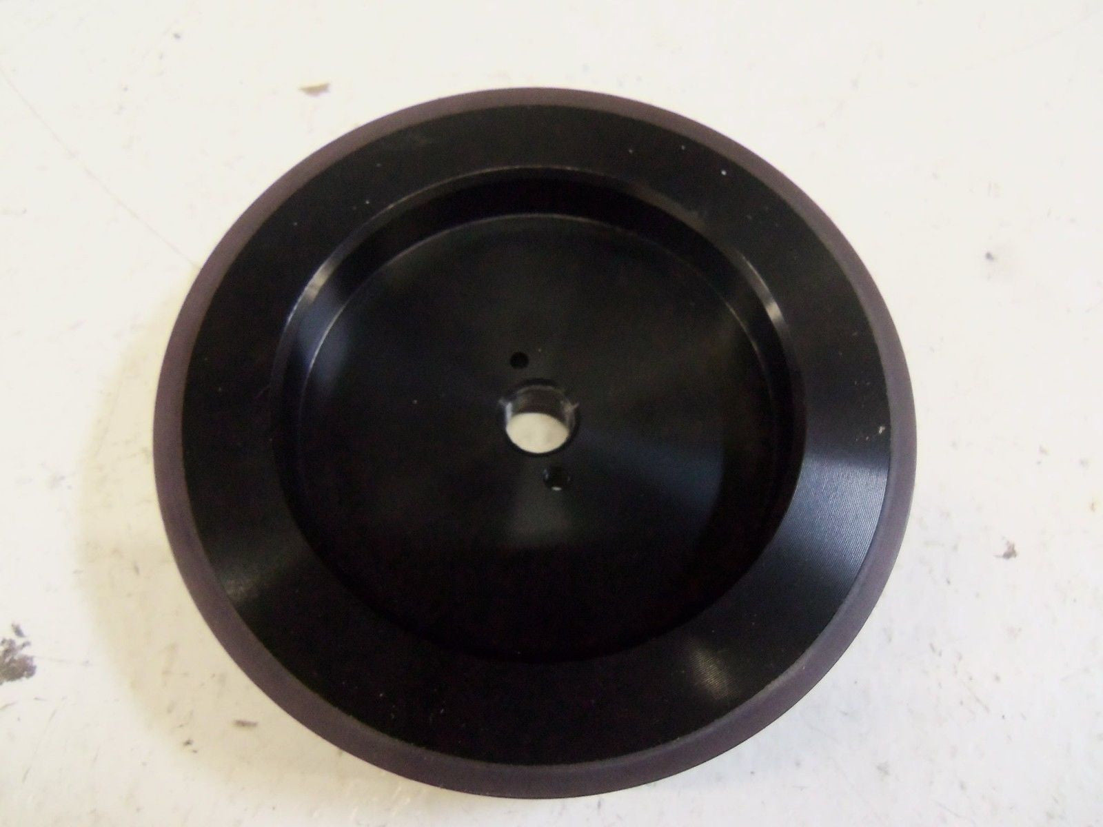 DANAHER CONTROLS NS0512ZE01 WHEEL ASSEMBLY *NEW NO BOX*