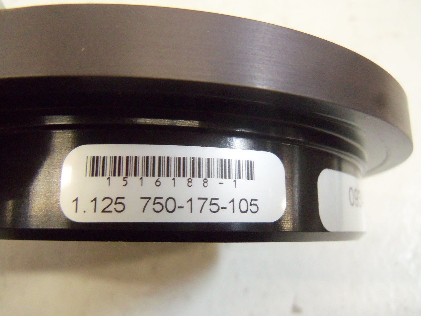 DANAHER CONTROLS NS0512ZE01 WHEEL ASSEMBLY *NEW NO BOX*