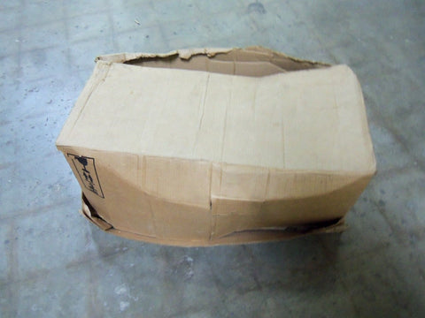 DANFOSS 131L0519 VLT HVAC DRIVE *NEW IN BOX*