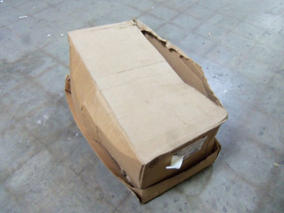 DANFOSS 131L0519 VLT HVAC DRIVE *NEW IN BOX*