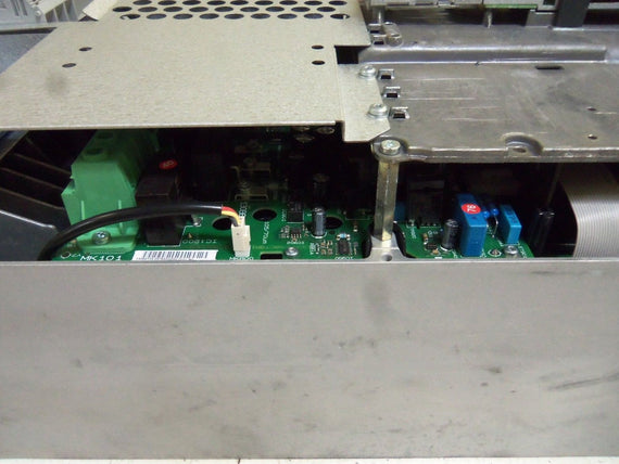 DANFOSS 131L0519 VLT HVAC DRIVE *NEW IN BOX*