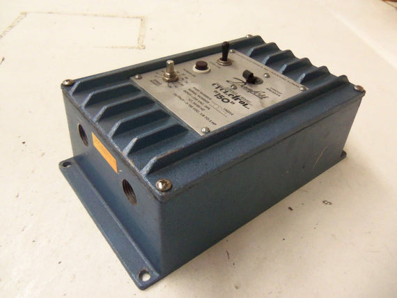 DANFOSS 150314 *USED*