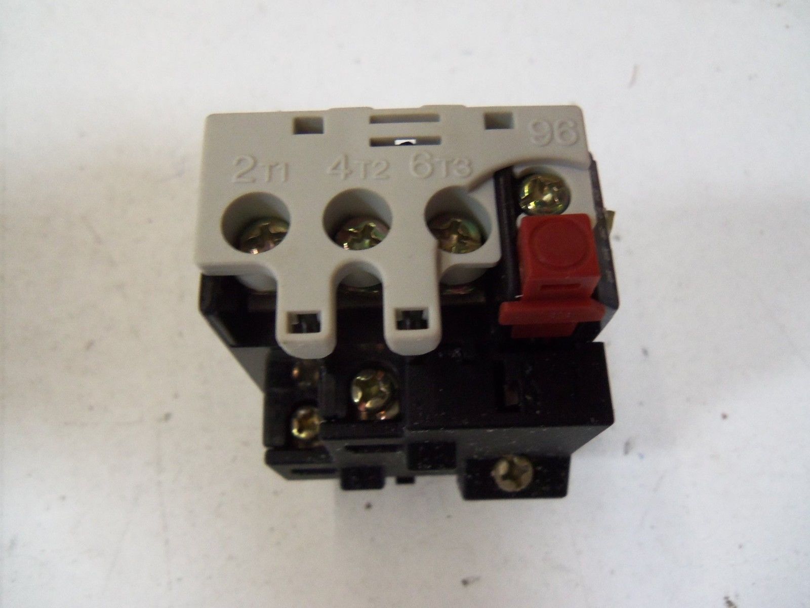 DANFOSS TI16S *USED*
