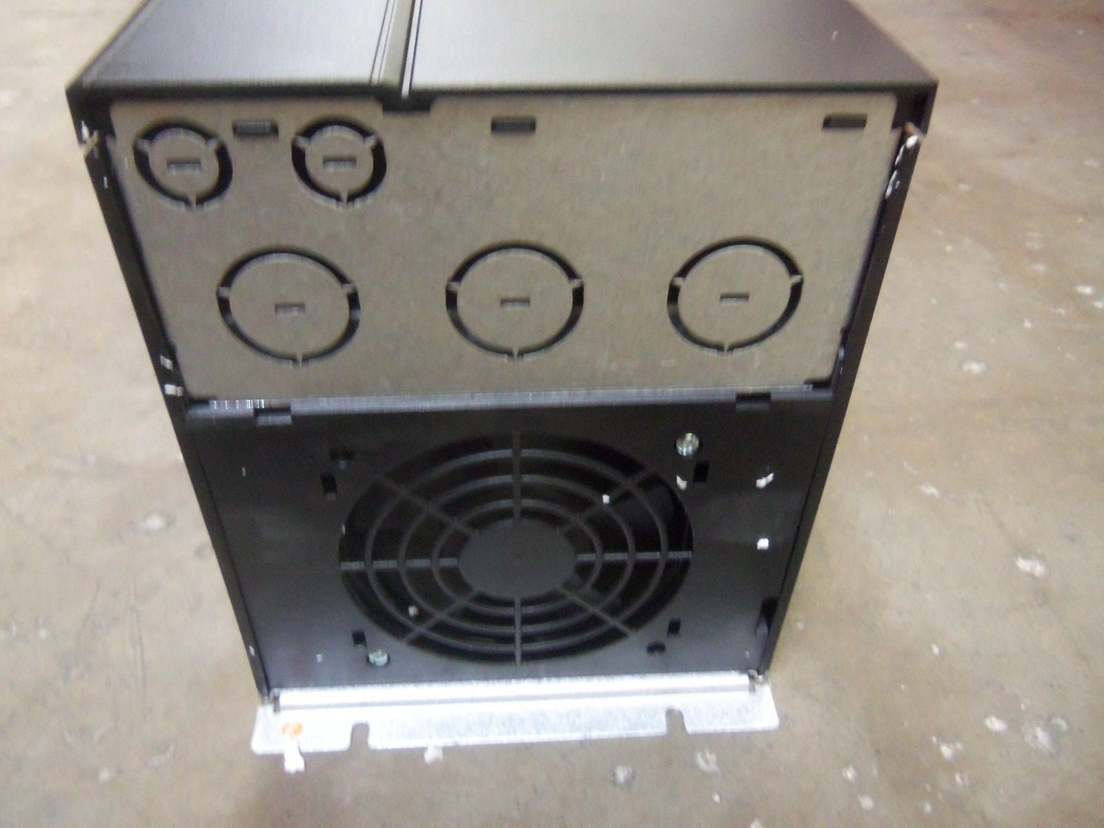 DANFOSS VLT-2800 195N1134 *NEW NO BOX*