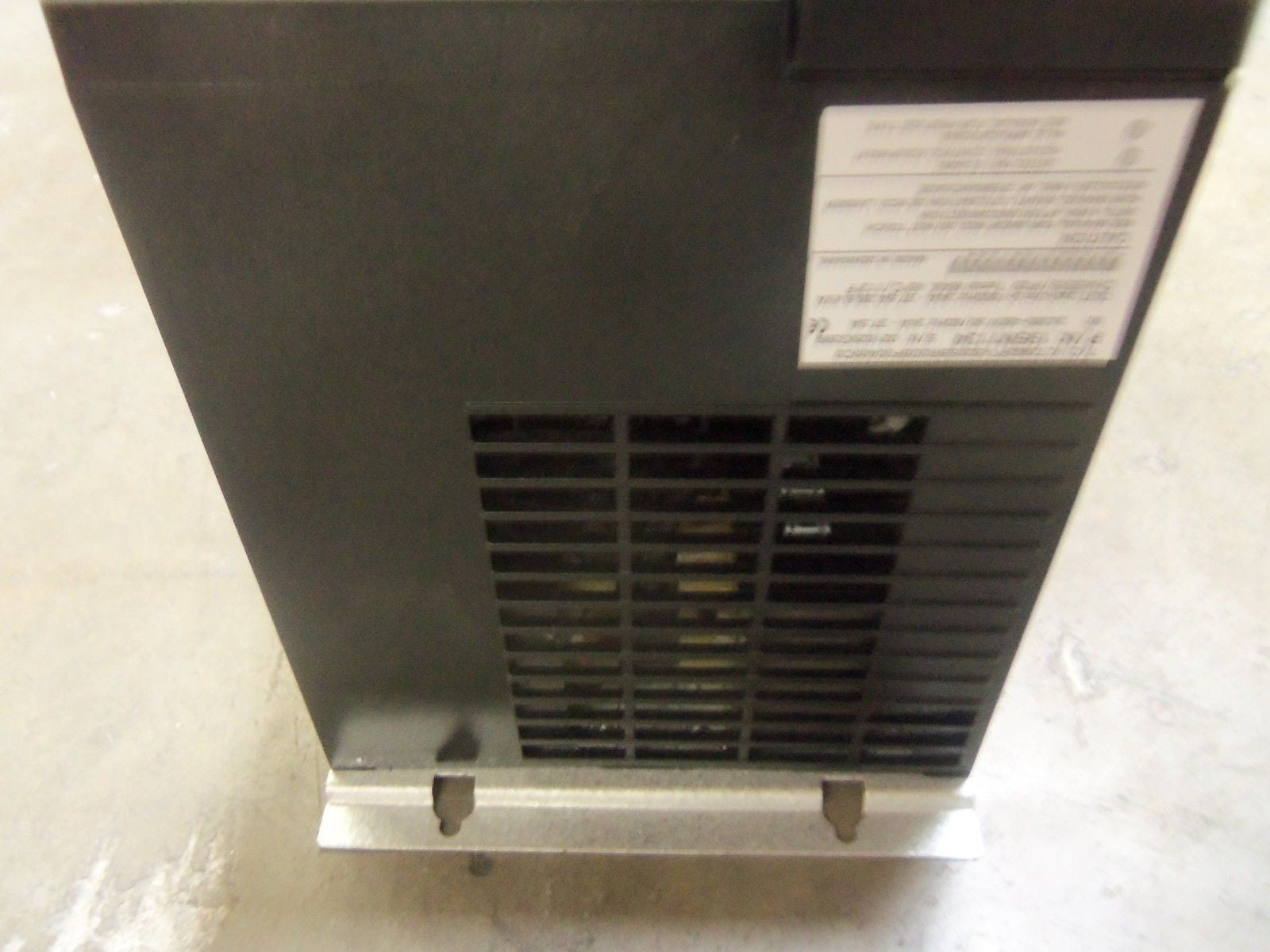 DANFOSS VLT-2800 195N1134 *NEW NO BOX*