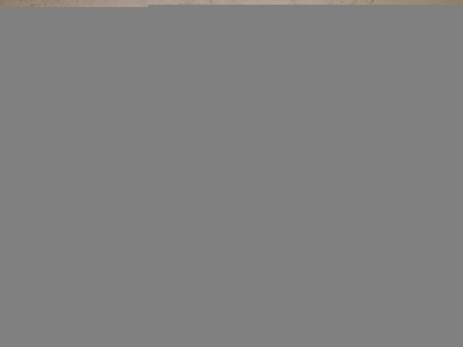 DANIEL INDUSTRIES 3-2251-002 PE BOARD *USED*