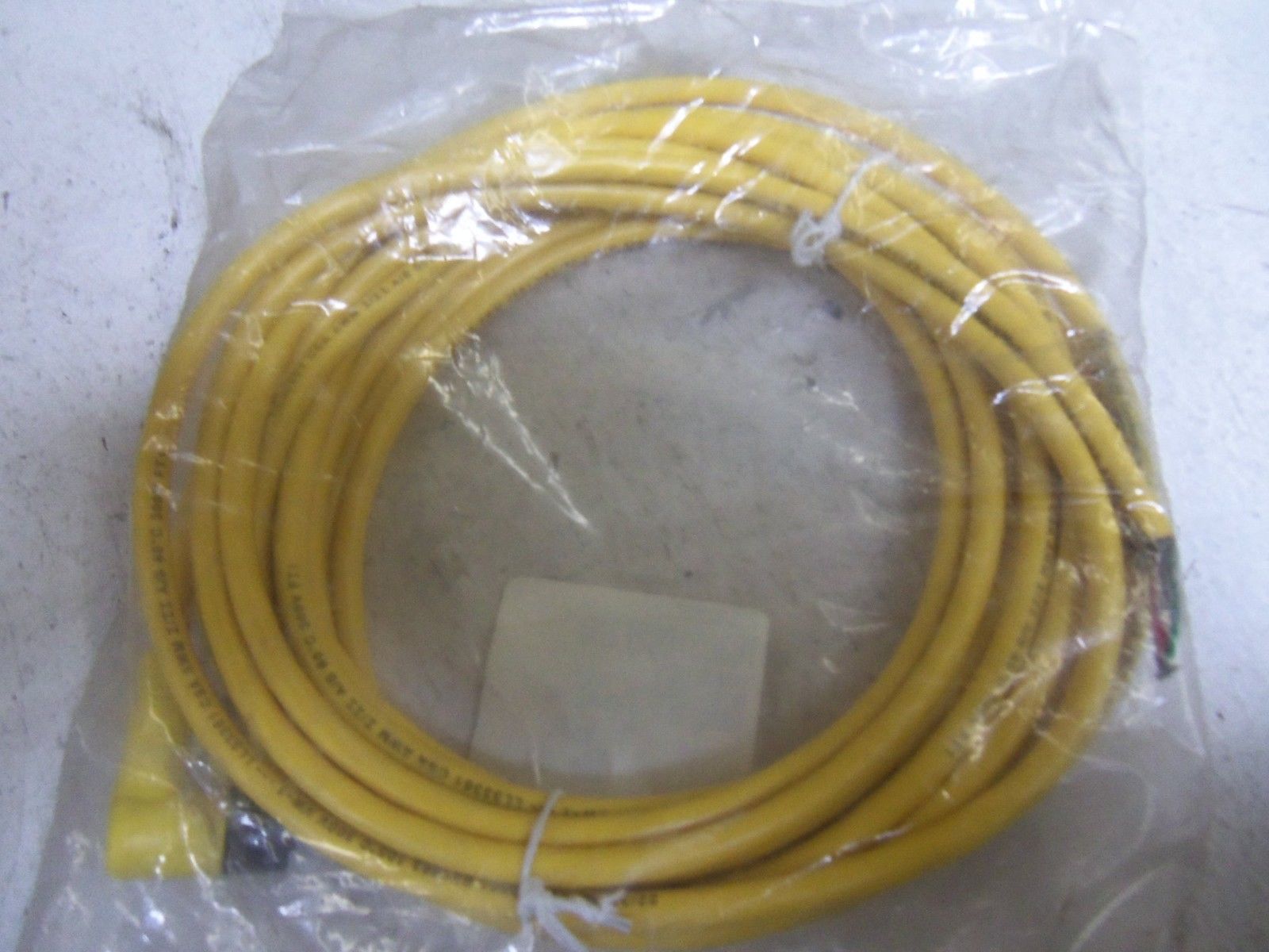DANIEL WOODHEAD 703001D02F200 * NEW IN FACTORY BAG *