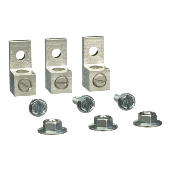 SQUARE D DASKP100 NEW IN SQUARE D PACKAGE NSMP