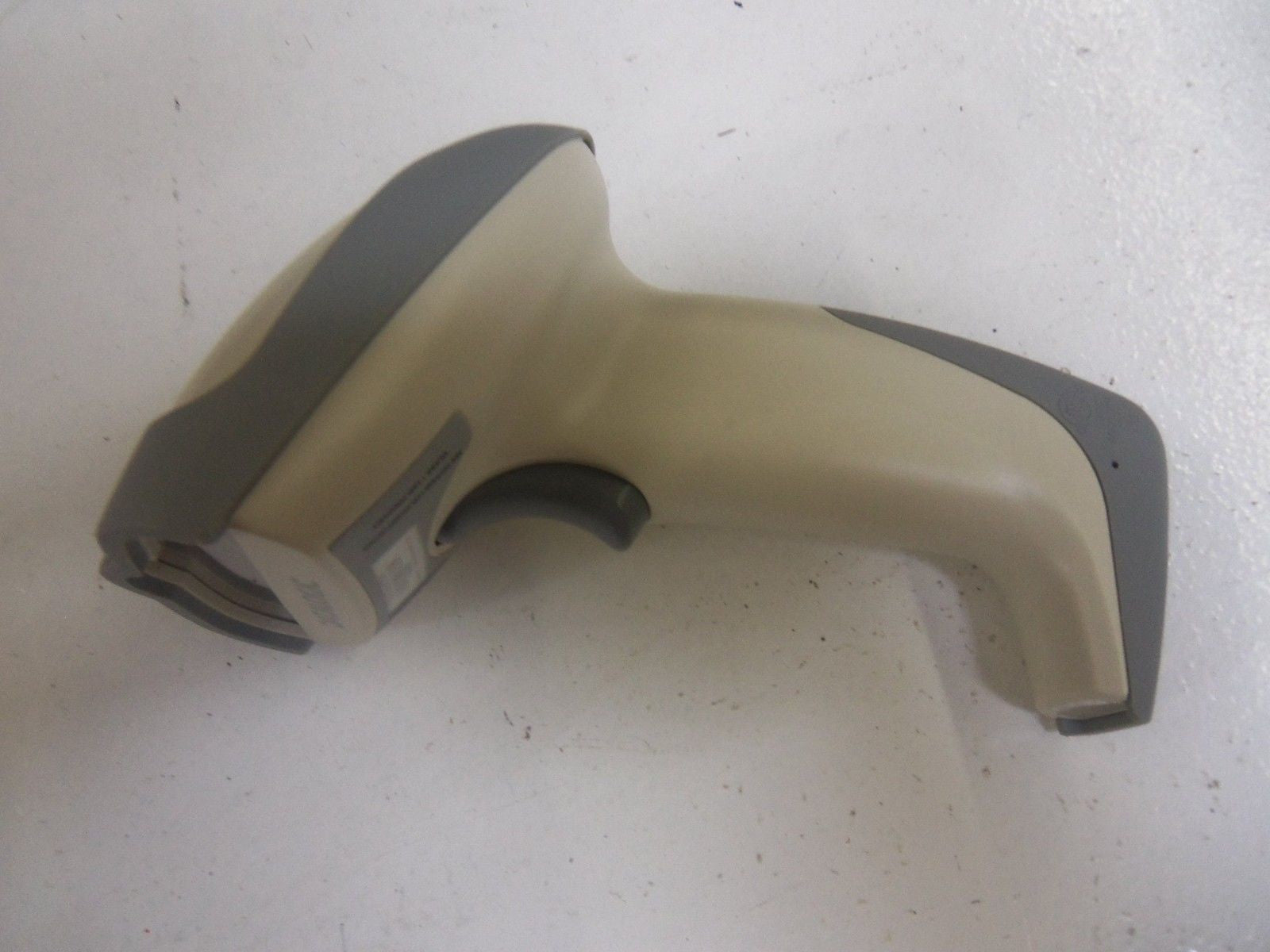 DATALOGIC GRYPHON D100 901651000 BAR CODE SCANNER HAND HELD *NEW IN BOX*