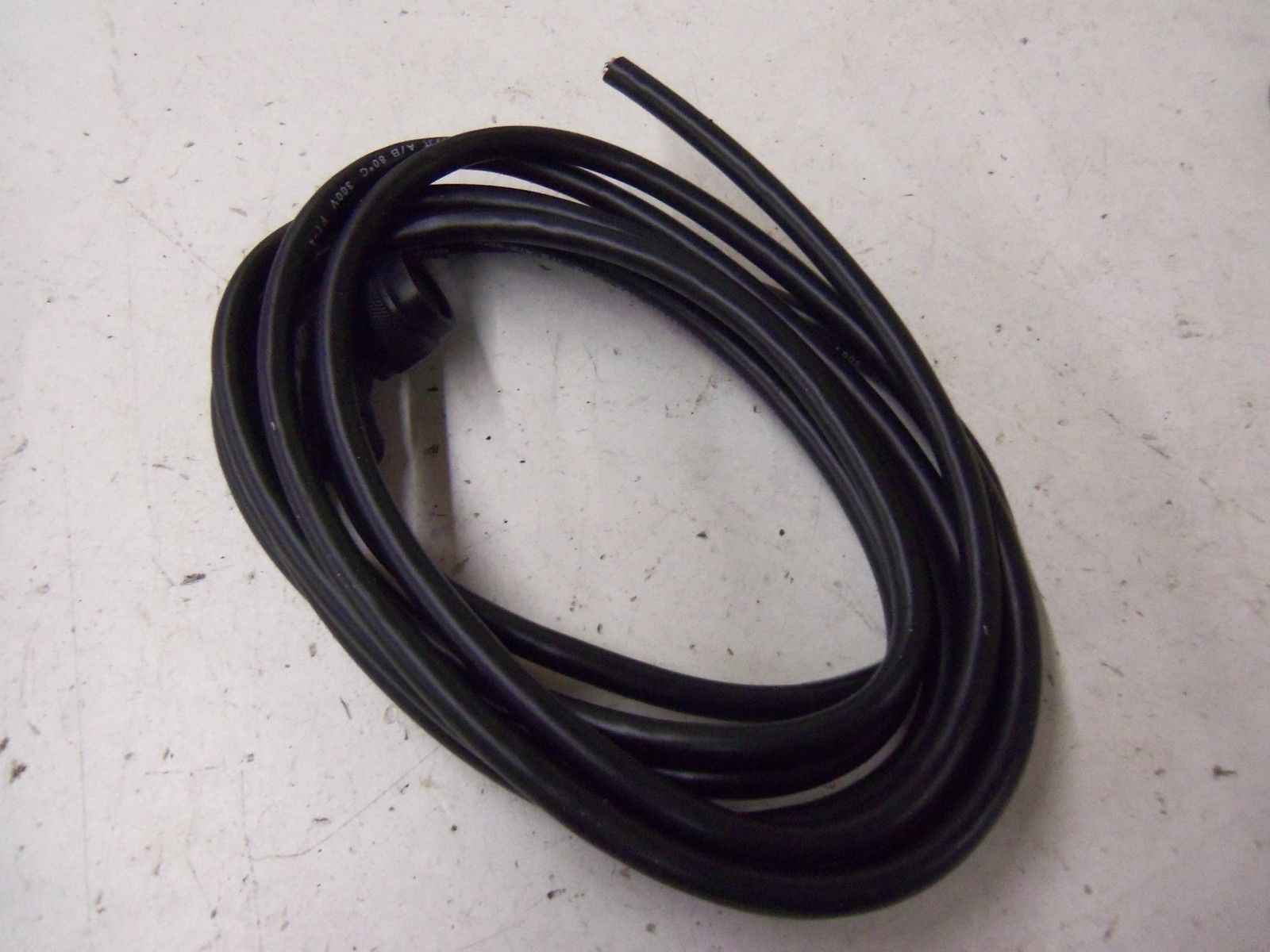 DATALOGIC CBL-1059 CABLE ASSEMBLY *NEW IN BOX*