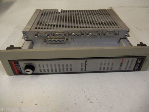 DATALOGIC CM1000 *USED*
