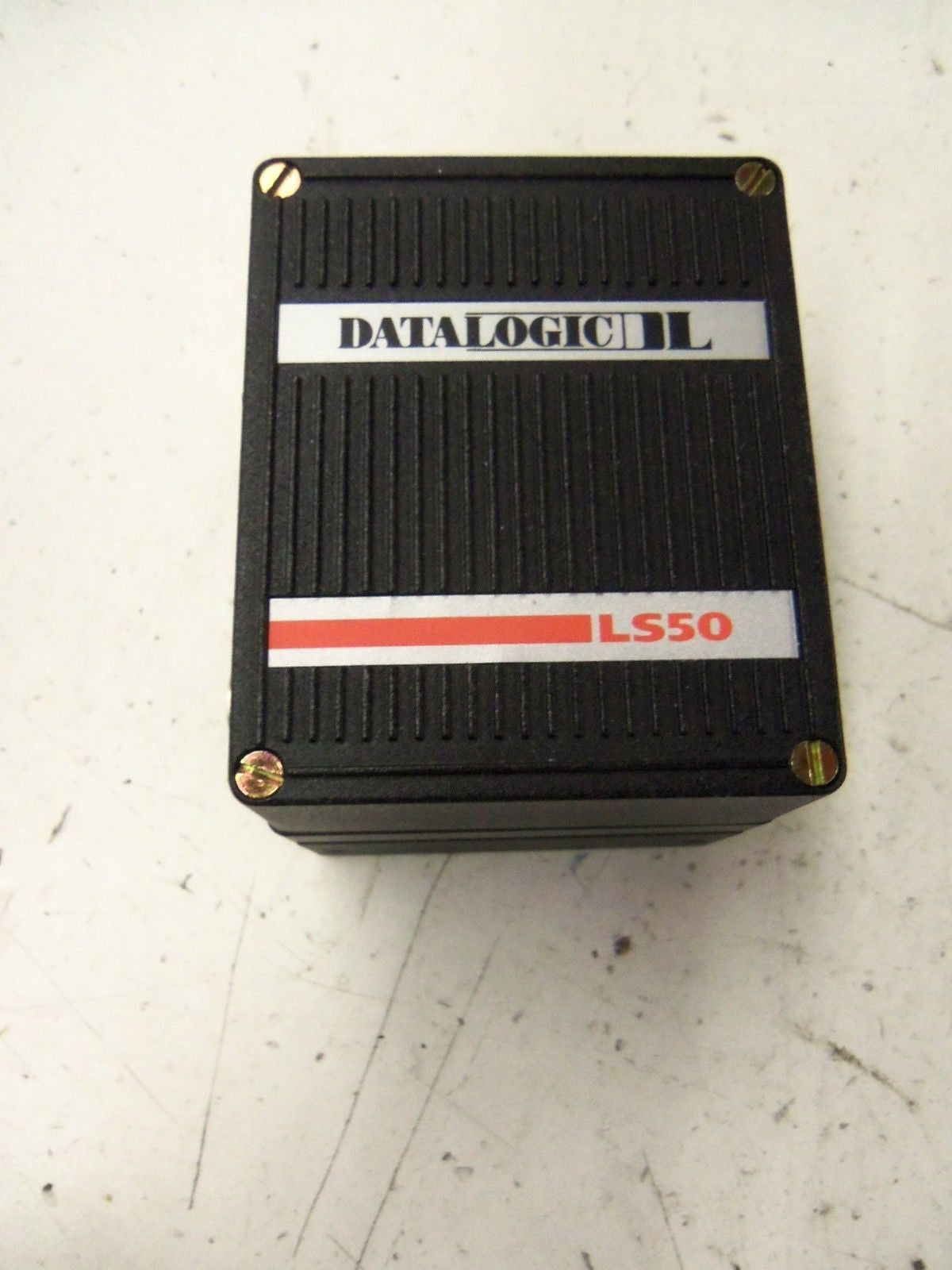 DATALOGIC LS50MR1DX9 *NEW NO BOX*