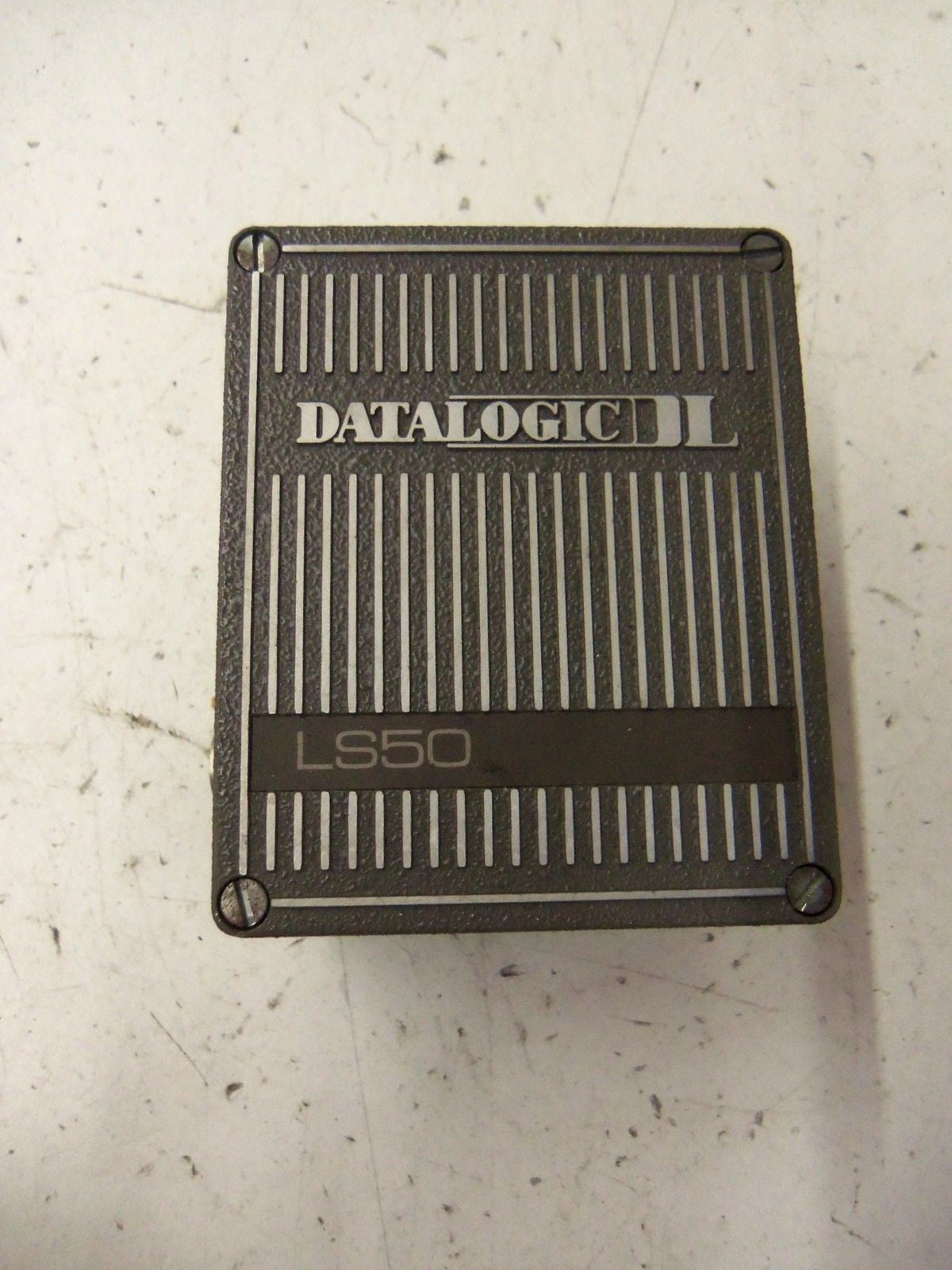 DATALOGIC LS50MR1DX9 *USED*