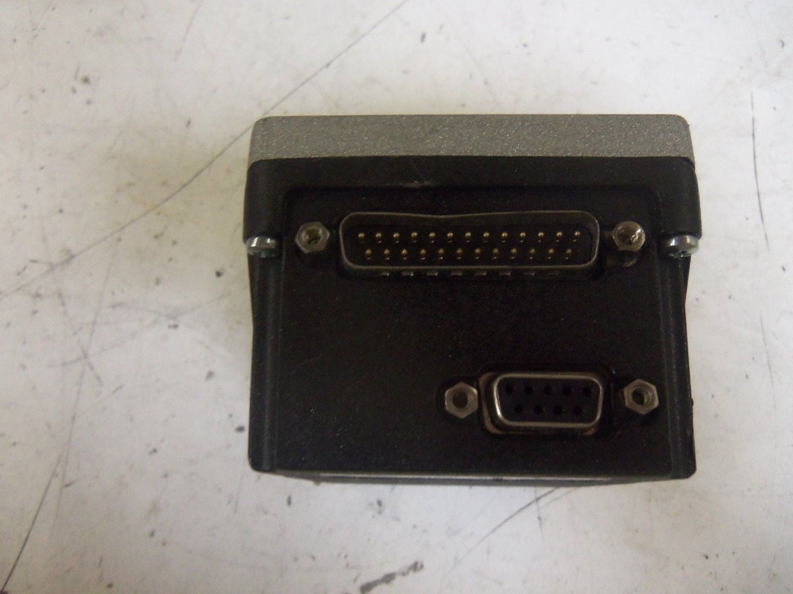 DATALOGIC MATRIX-2031 *USED*