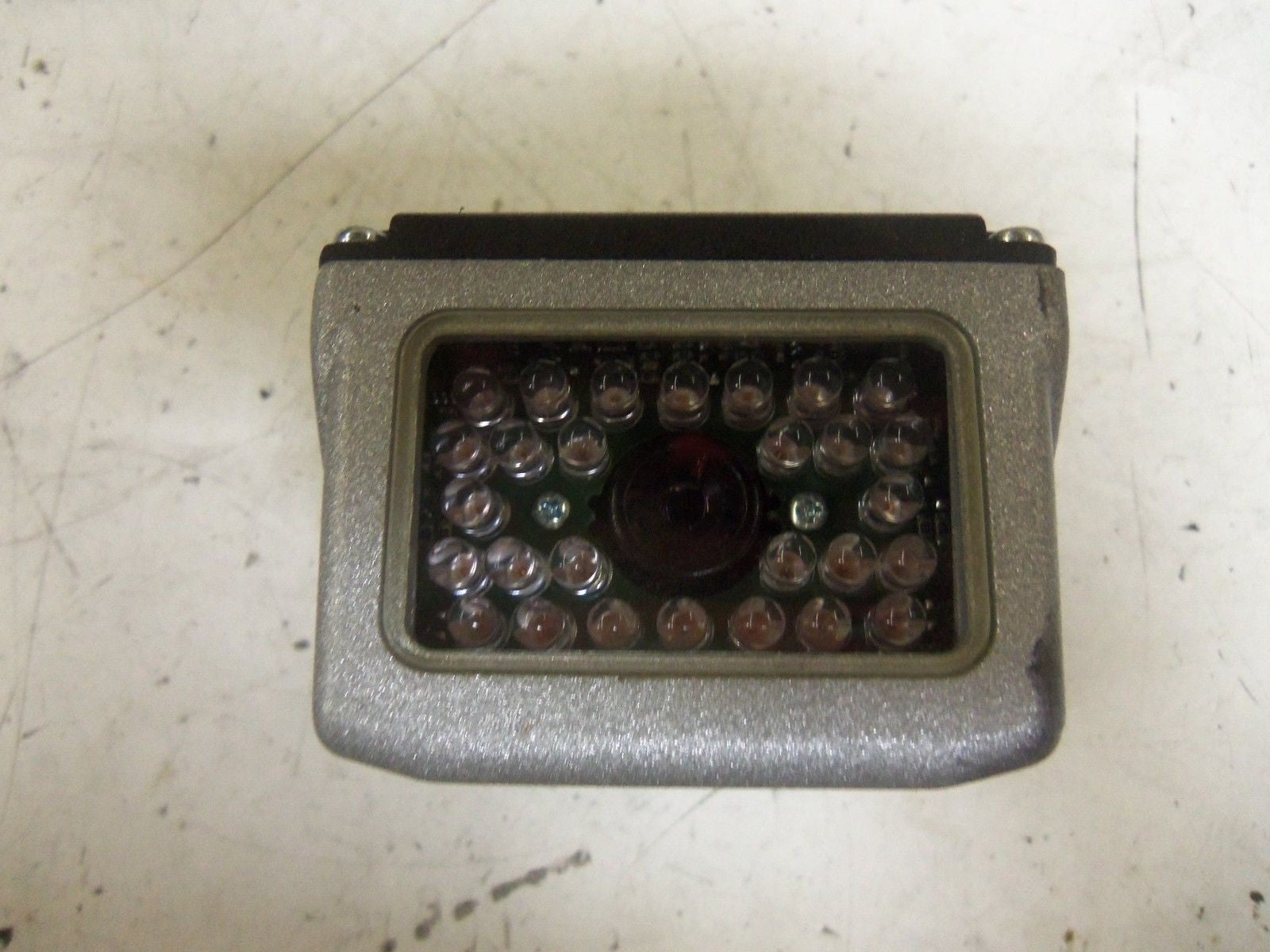 DATALOGIC MATRIX-2031 *USED*