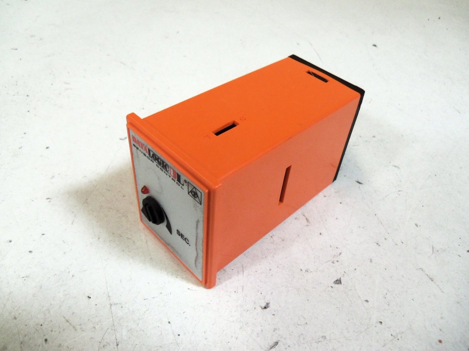 DATALOGIC MSG-10 *NEW IN BOX*