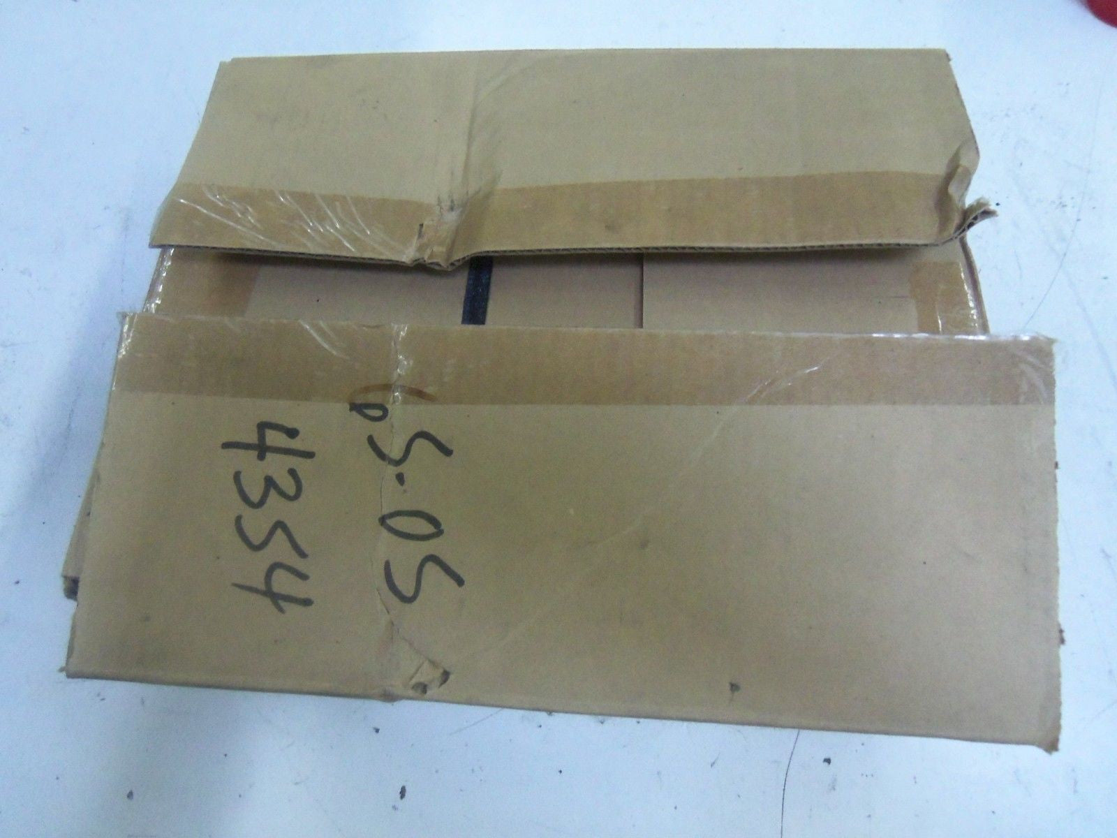 DATA MYTE 3055-2000 *NEW IN BOX*