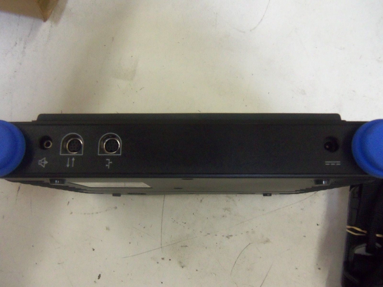 DATA MYTE 3055-2000 *NEW IN BOX*